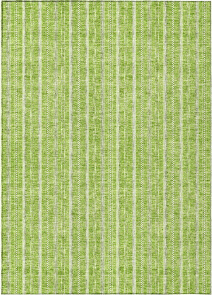 addison chantille acn929 lime rug