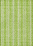 addison chantille acn929 lime rug