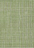 addison chantille acn998 green rug