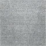 lavin myra n5011 green rug