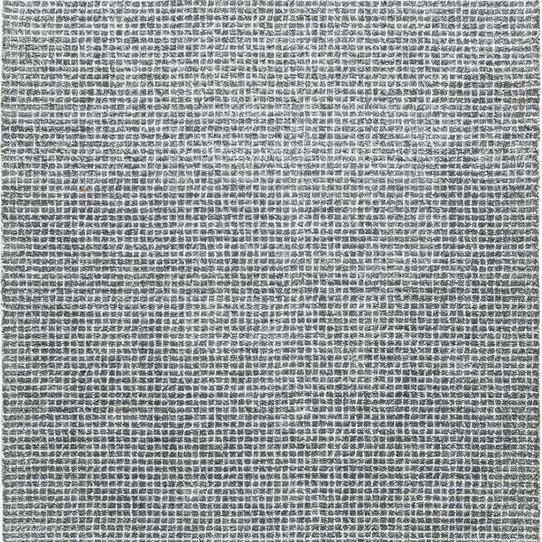 lavin myra n5011 green rug