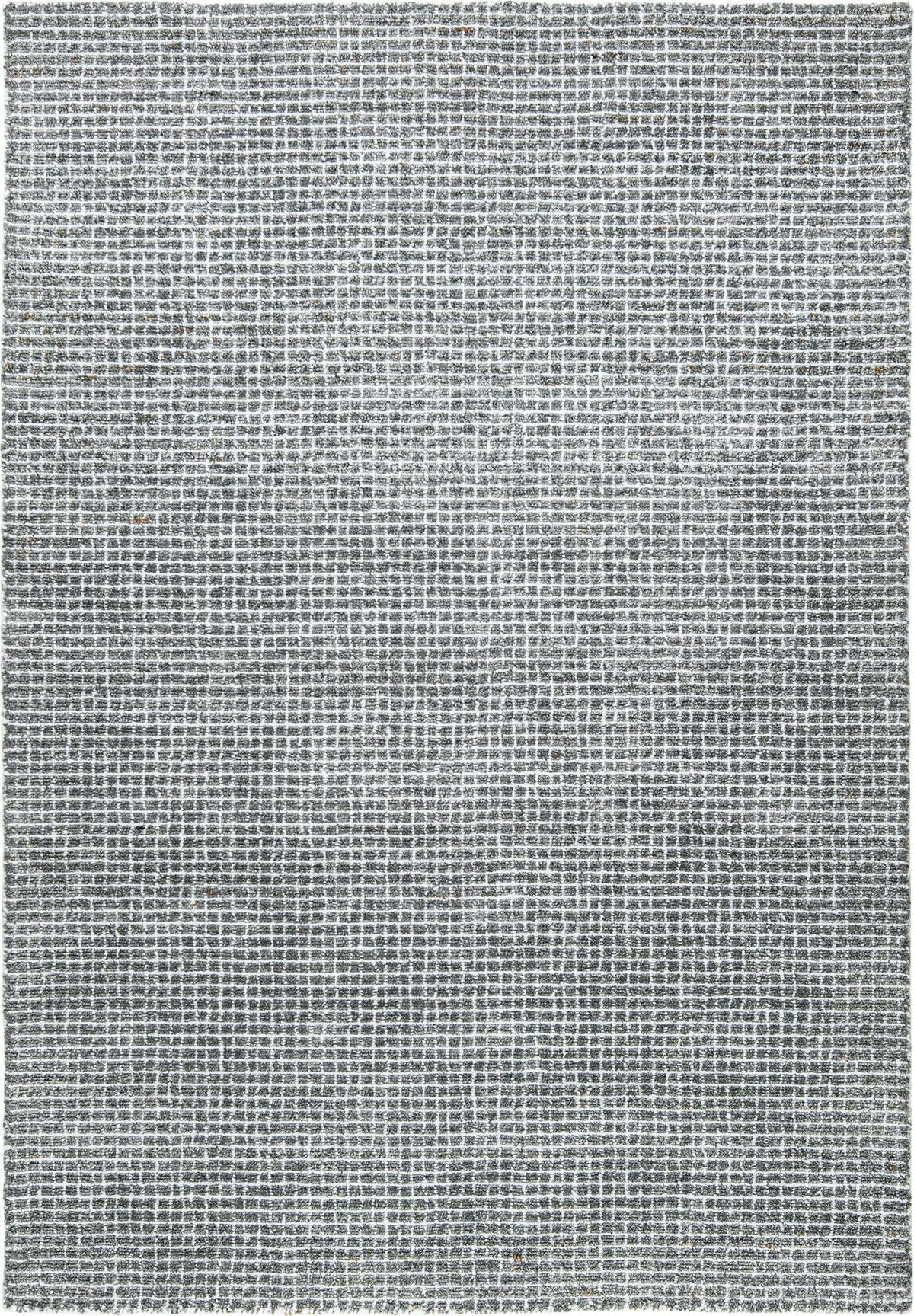 lavin myra n5011 green rug