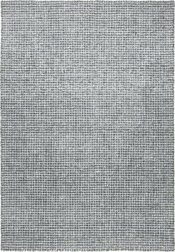 lavin myra n5011 green rug