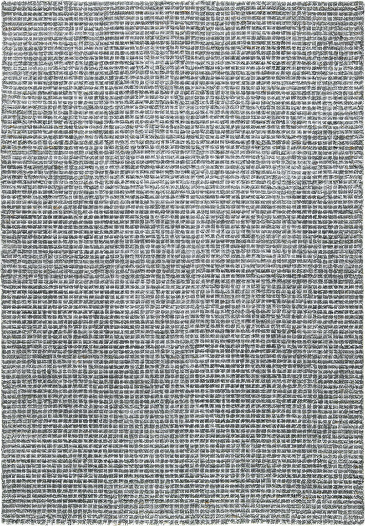 lavin myra n5011 green rug