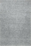 lavin myra n5011 green rug