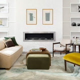 surya diva ddv 2302 light sage rug