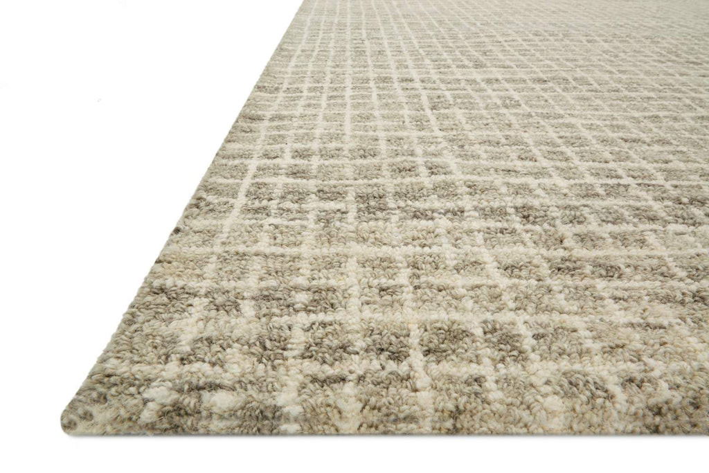 loloi rugs giana gh 01 granite rug