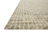 loloi rugs giana gh 01 granite rug