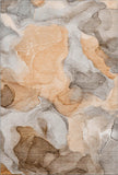 addison mayfield amf504 orange rug