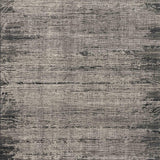 loloi rugs amara amm 02 silver dark grey rug