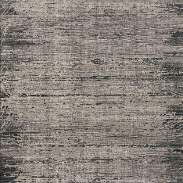 loloi rugs amara amm 02 silver dark grey rug