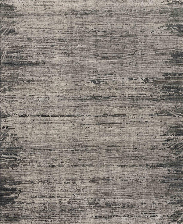 loloi rugs amara amm 02 silver dark grey rug