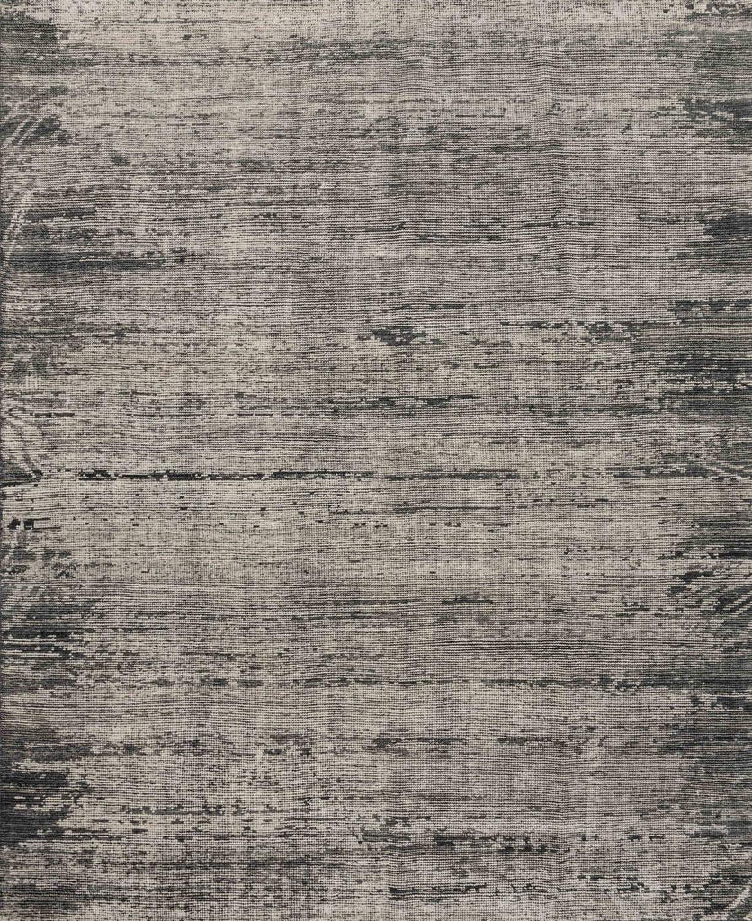 loloi rugs amara amm 02 silver dark grey rug
