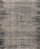 loloi rugs amara amm 02 silver dark grey rug