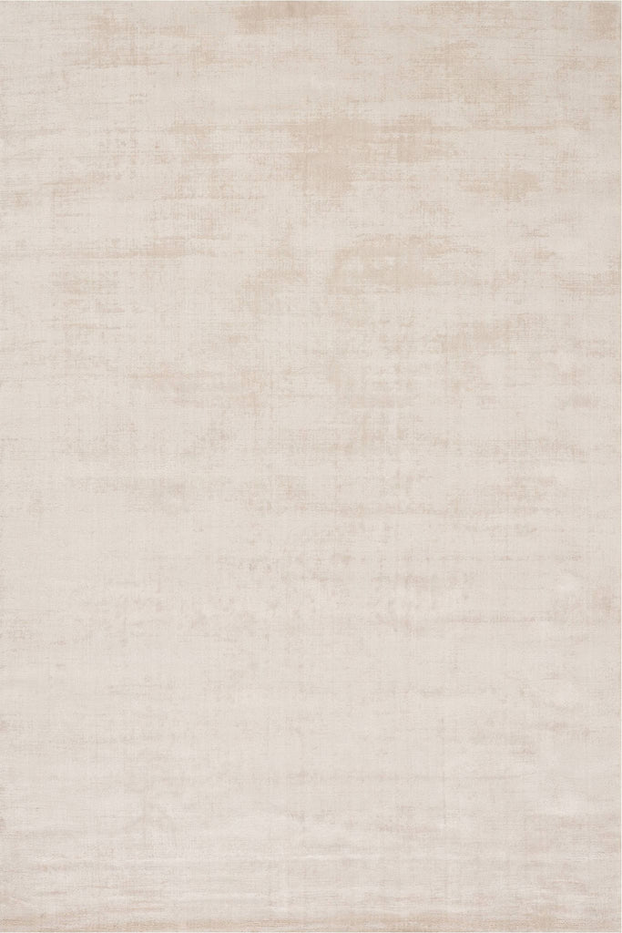 dash albert alva da2345 sand loom knotted wool rug