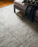 loloi rugs odyssey od 02 slate grey rug