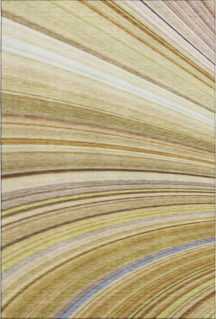 addison mayfield amf585 beige rug