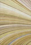 addison mayfield amf585 beige rug