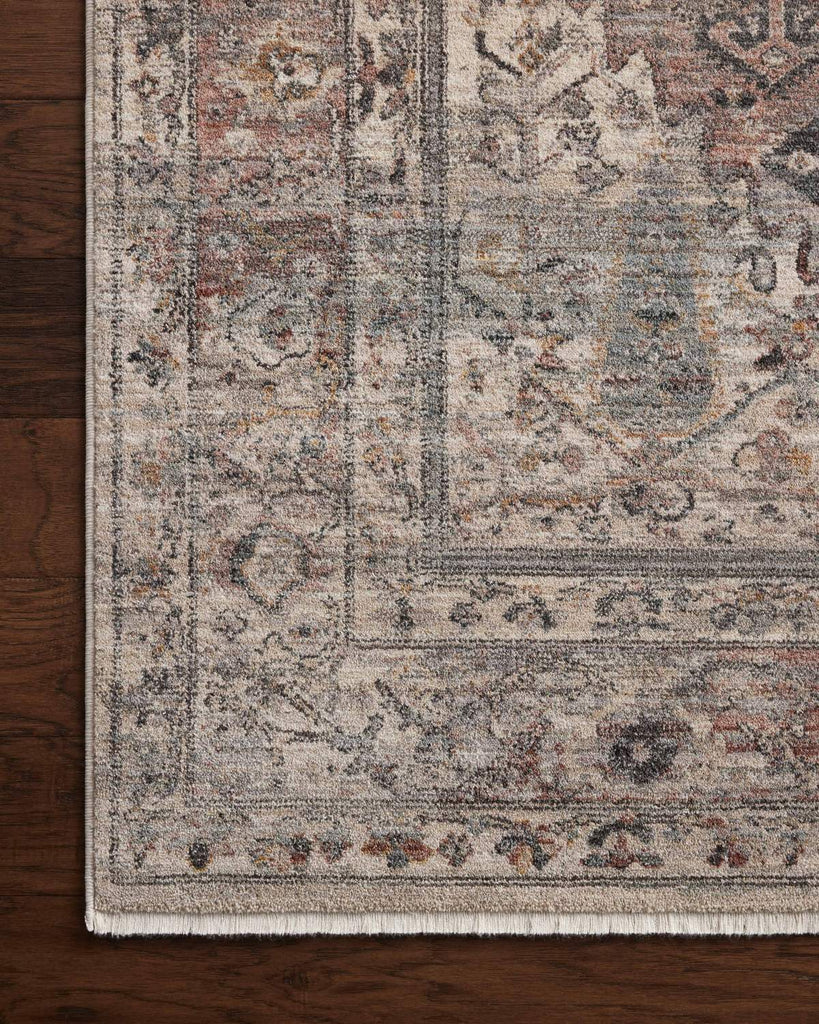 loloi rugs lyra lyr 05 sunset silver rug