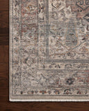 loloi rugs lyra lyr 05 sunset silver rug