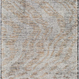 surya malaga mag 2306 ivory rug