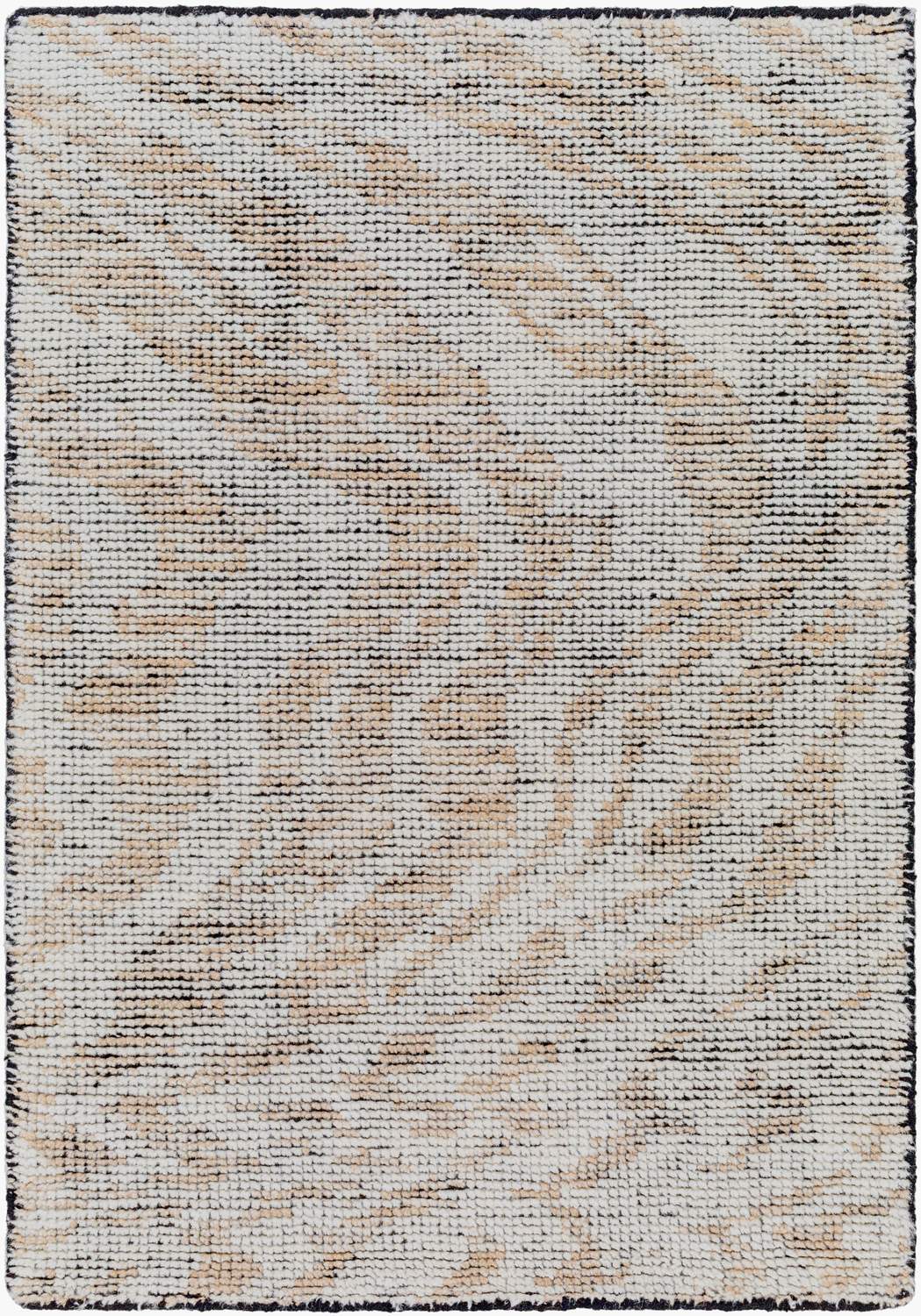 surya malaga mag 2306 ivory rug