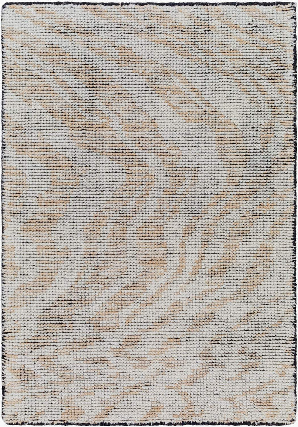 surya malaga mag 2306 ivory rug