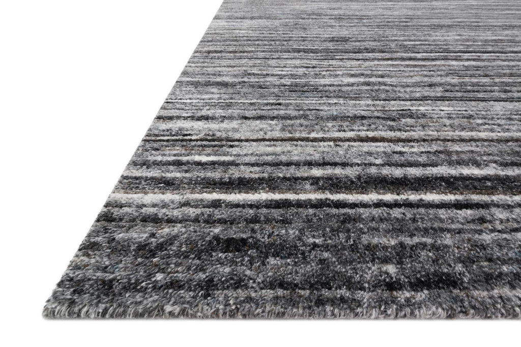 loloi rugs brandt bra 01 grey slate rug