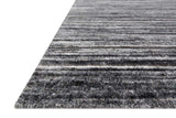 loloi rugs brandt bra 01 grey slate rug