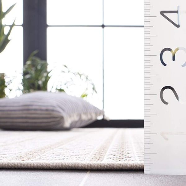 safavieh clearance wicker wck152j aqua rug
