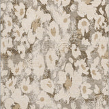 addison mayfield amf538 khaki rug