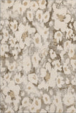 addison mayfield amf538 khaki rug