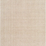 surya davala dvl 2302 beige rug