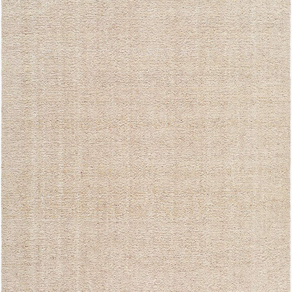 surya davala dvl 2302 beige rug