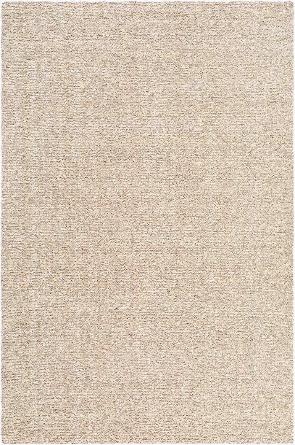 surya davala dvl 2302 beige rug