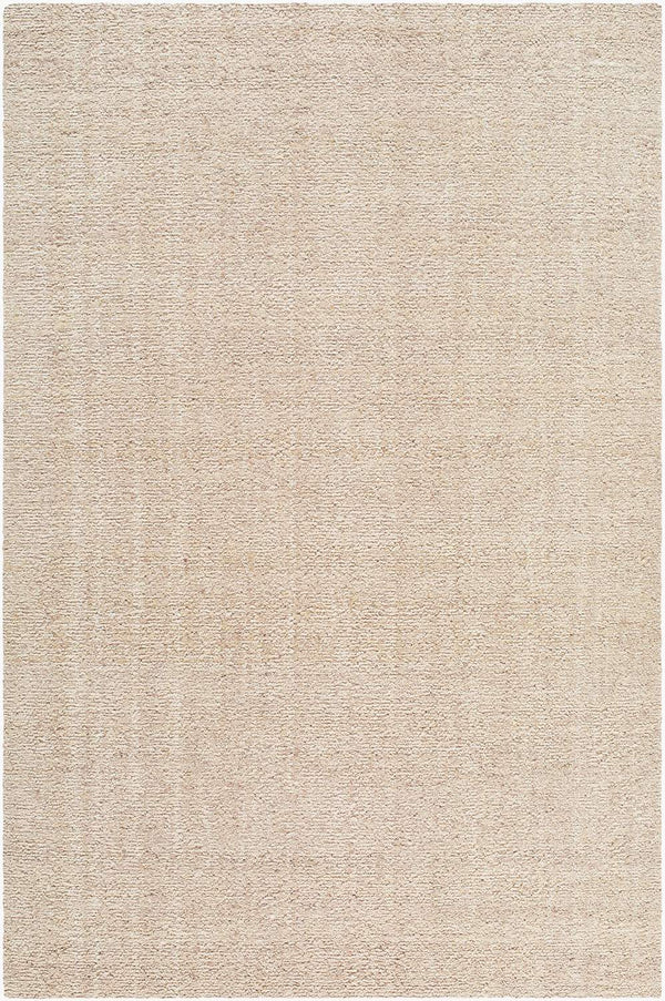 surya davala dvl 2302 beige rug