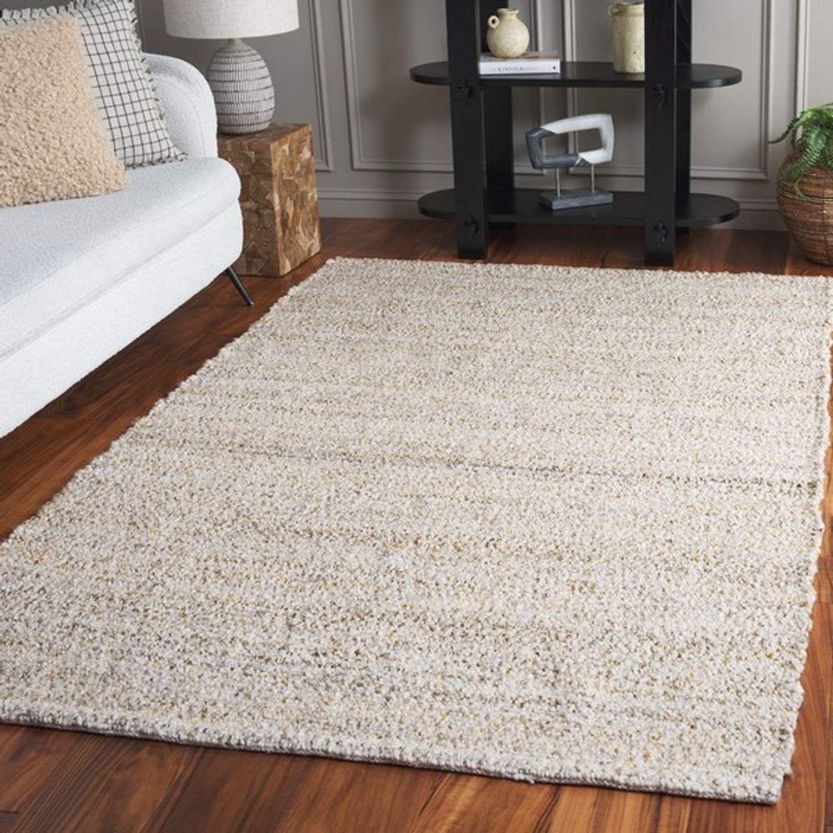 safavieh clearance renewal rnw601d beige rug