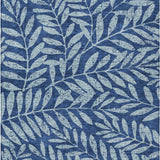 addison chantille acn899 navy rug