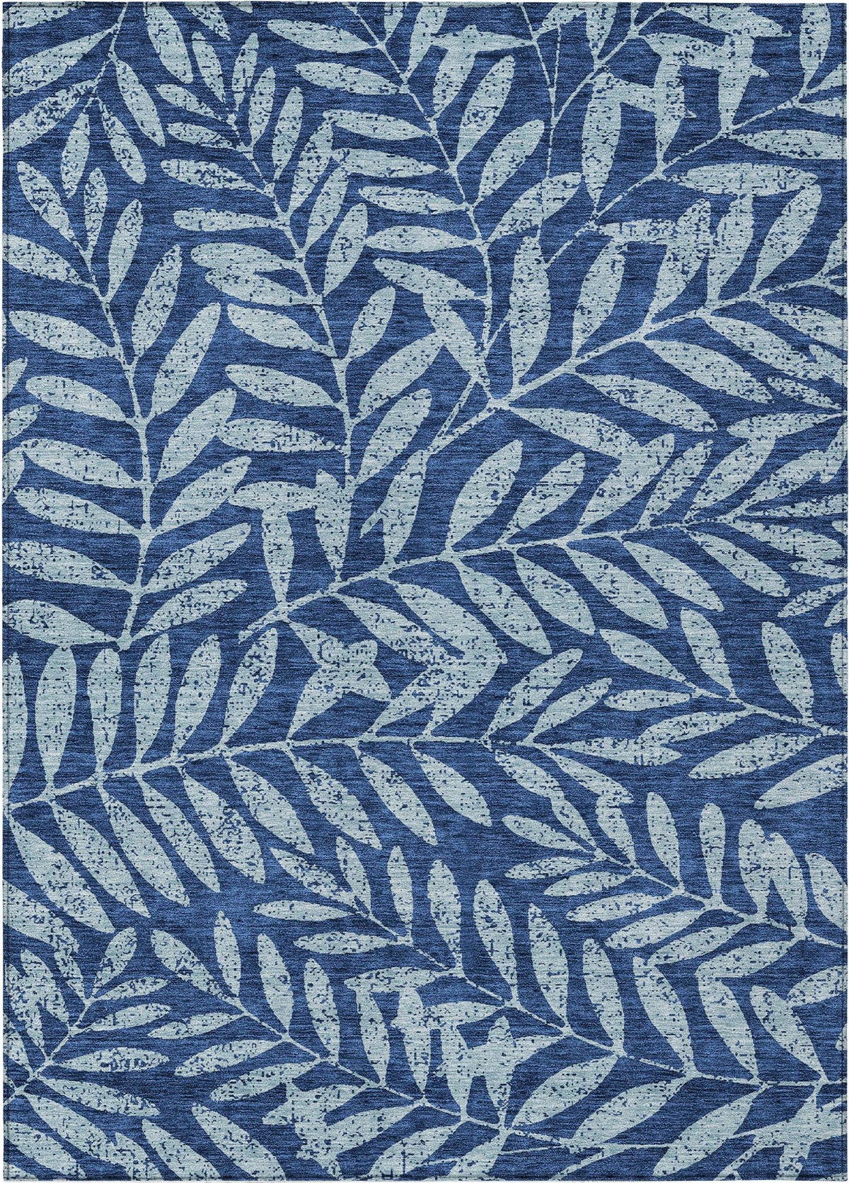 addison chantille acn899 navy rug