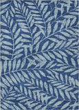 addison chantille acn899 navy rug