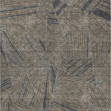 addison chantille acn915 mocha rug