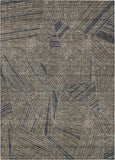 addison chantille acn915 mocha rug