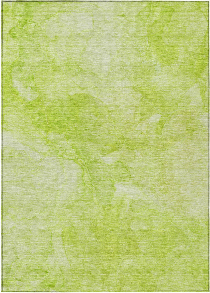 addison chantille acn688 aloe rug