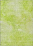 addison chantille acn688 aloe rug