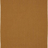 rhody solid poly s036 new gold rug