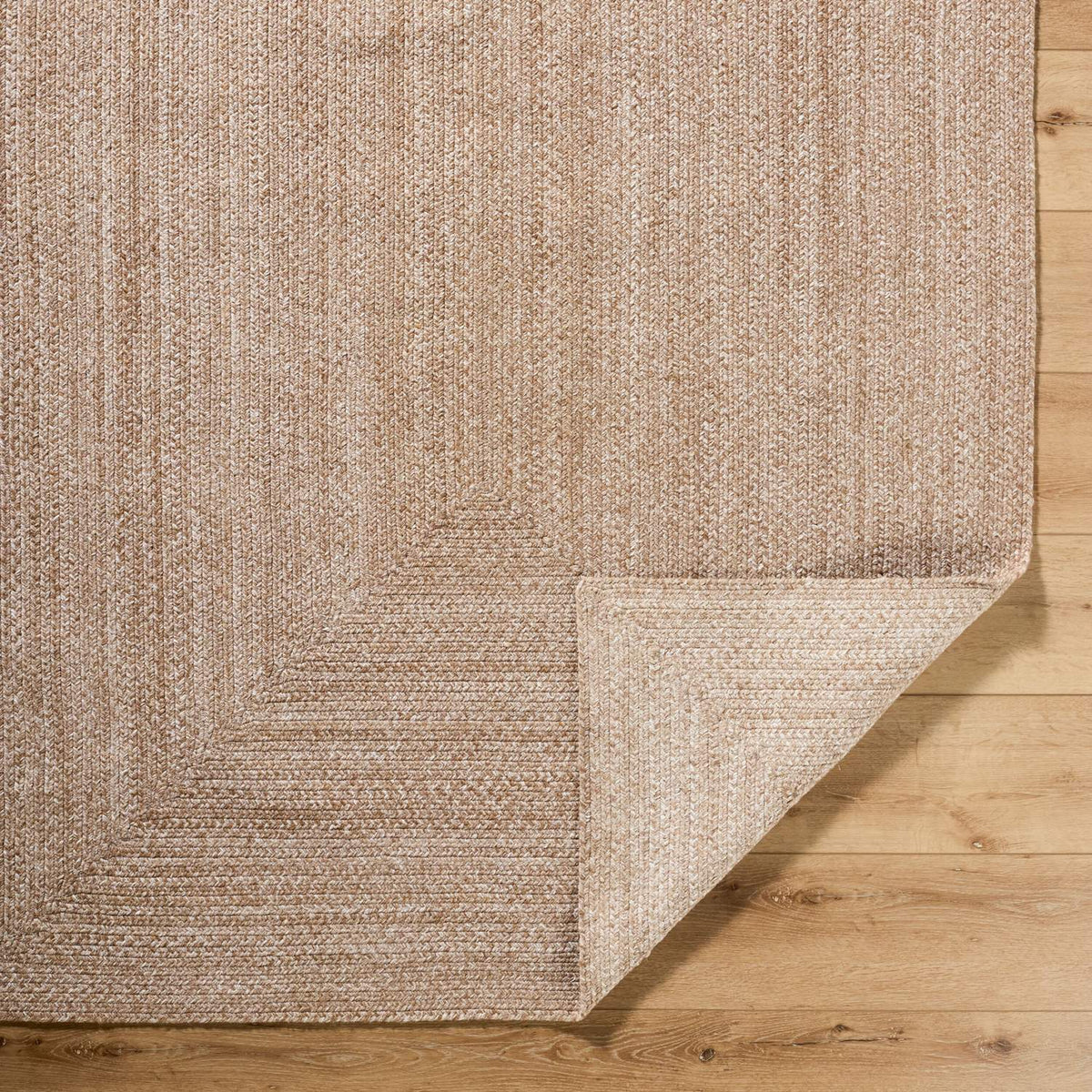 surya azalea aza 2344 beige rug