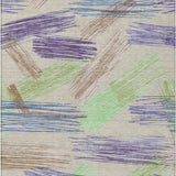 addison chantille acn1696 beige rug