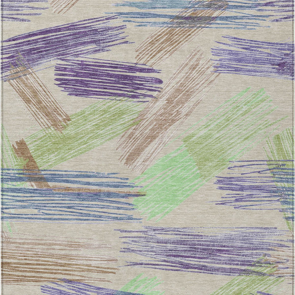 addison chantille acn1696 beige rug