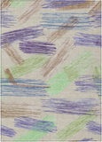 addison chantille acn1696 beige rug
