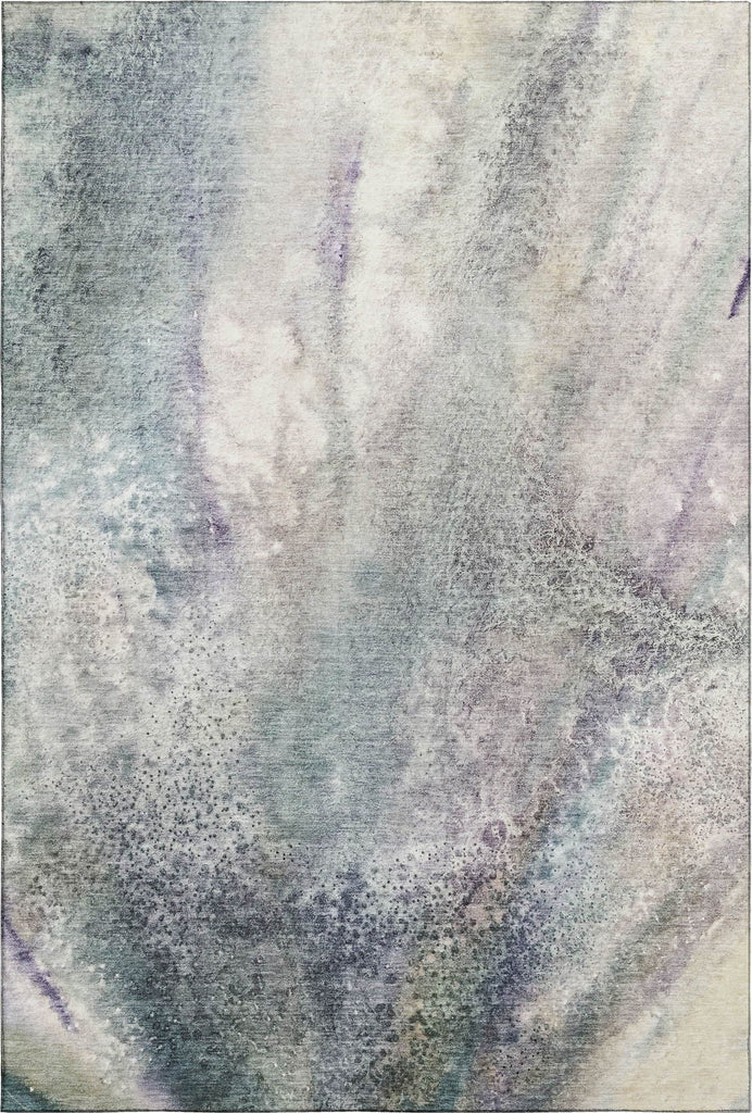 addison mayfield amf505 ivory rug